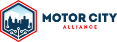 Motor City Alliance