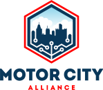 Motor City Alliance