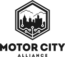 Motorcity Alliance